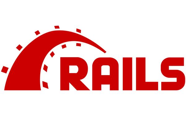 Journey with Rails - Device checkout system